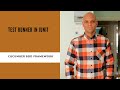 Test Runner In JUnit | Test Runner Java Class File