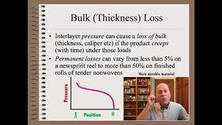 Web20168d - Defect - Bulk Loss