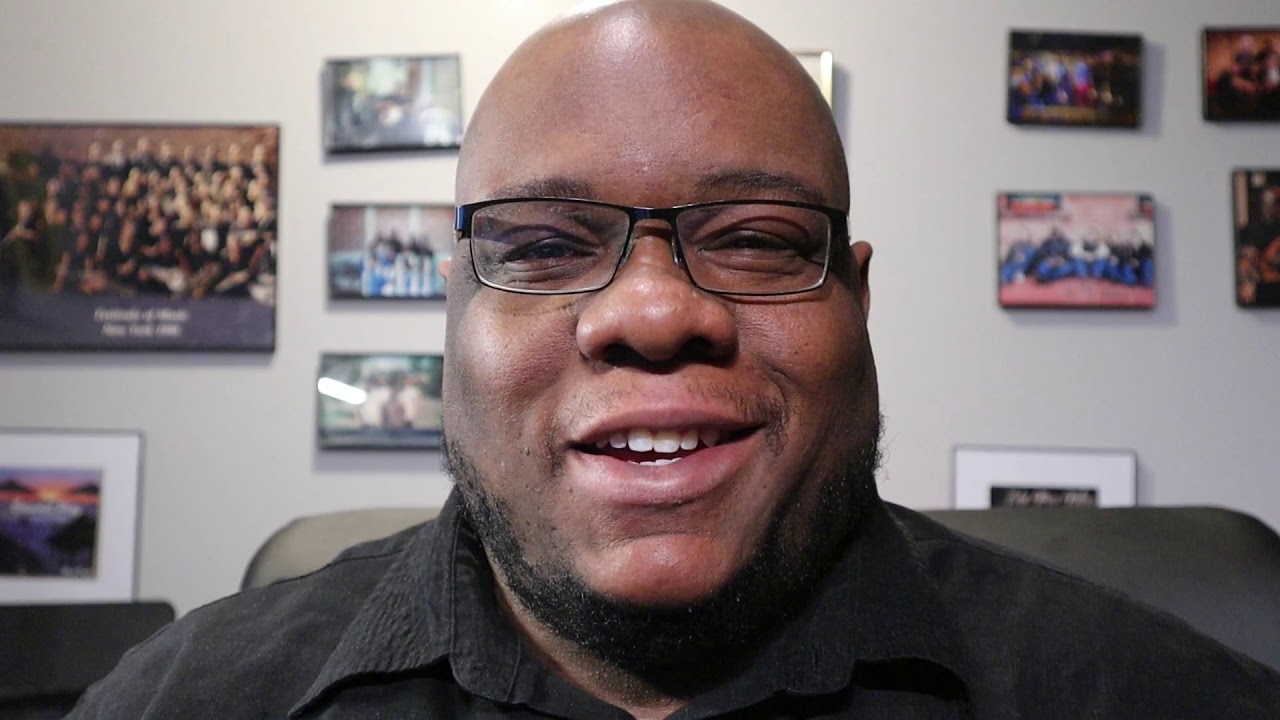 Vlog40 The Request Youtube