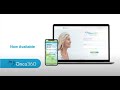 myOnco360 Patient Portal and Mobile App