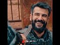 turgut😈entry😎save🔥osman🤤 mongol🤬tribe☠️angry💢mood🔥ep 177⚔️ shortsfeed osman