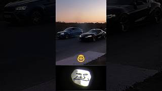 Poor BMW.🔥😂 #shorts #1k #shortvideoviral.