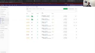 Coverage Guided Fuzzing Demo