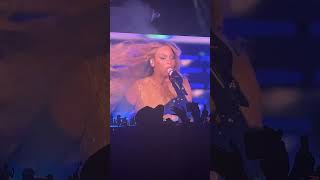 Beyoncé Renaissance Tour Chicago #Pt2 #Heated