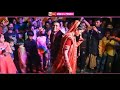 पहाड़ी गाने में दुल्हे ने लगाए जबरदस्त ठुमके dulha dulhan dance kumauni shadi dinesh pahadi