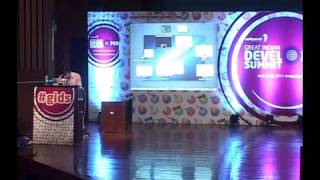 Develop Modern Java Web Applications Using Java EE 7 and AngularJS