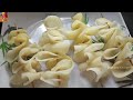 মেশিন ছাড়া হাত দিয়ে স্প্রিং পটেটো potato spring roll chips diamond kitchen