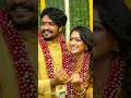 😍Haripreya Cute smile✨ |haripriya and vasishta simha Wedding 💑