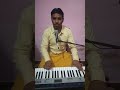 #shorts Kis Mod Te | Cover Song | Qismat 2 | Sanjeev Kumar