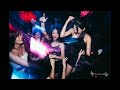 .ıllı.NONSTOP.ıllı. (LinZee) 3IN1 X 2IN1 Like Crazy 2K24♫ In The Club 2K24♫ [Rotana Mashup] Mix 2K24