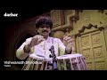 raag savani nat shruti sadolikare music of india