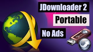 Ultimate Guide: Setting Up JDownloader 2 Without Java Installation Like a Pro!