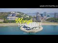 Mangi Morobe _Jaigon Ft Ajab Official Music Video - 2024