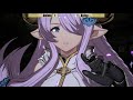 gbvs daiwa narmaya vs xyzzy ferry ft2 master