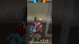 1vs2 custom free fire attitude status...