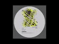 Alexander Johansson & Mattias Fridell - Rackartyg