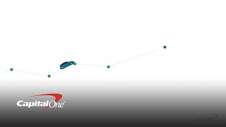 How Do Car Loans Affect My Credit Score? | Capital One