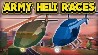 How To Get Military Helicopter For Free Black Hawk Roblox