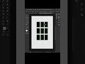 create a realistic window light effect in photoshop night tips light photoshoptutorial