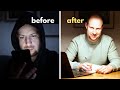 Train Your Attention Span SO GOOD It Feels Weird to Scroll