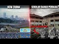 5 TEMPAT PALING SERAM DI KUALA LUMPUR YANG RAMAI TAK SANGKA (PART 3 | 2024)