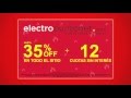 HOT PRICE en electropuntonet.com