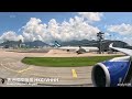 【航班飛行記錄】【英國航空】ba31 倫敦→香港 british airways airbus a350 1000 london→hong kong