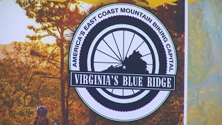 New program to help boost local tourism