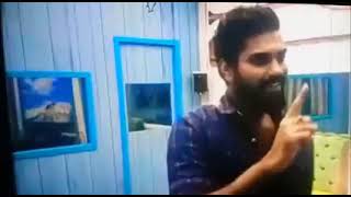 ദിൽഷയെ  ഒന്ന് കാണിച്ചു തരുമോ ബിഗ്ബോസ് / b Bigg Boss Malayalam season 4 / Dr Robin / latest episode