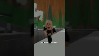 shameless ver. 11 || Roblox Edit ||