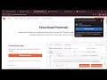 BUILD THE BEST FACEBOOK CLONE WITH REACT JS