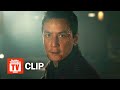 Into the Badlands S03E15 Clip | 'I Do Not Believe in Compromises' | Rotten Tomatoes TV