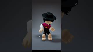 اخرا واحد يشرك في ترند  #roblox #روبلوكس #رواف #ترند #اكسبلور #الاشتراك #funny #edit #جيش_هادي