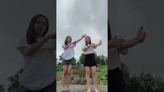 https://vt.tiktok.com/ZS65VKGYh/#cousins