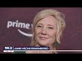 anne heche dead at 53