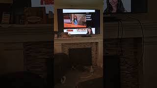 Nickelodeon Split Screen Credits (May 2, 2010)