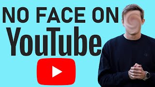 TOP 15 YouTube Channel Ideas WITHOUT Showing Your Face (2021 Proven Faceless Channels)