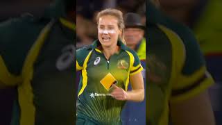 Ellyse Perry