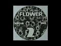 Flower - 2