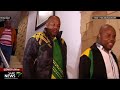 ANC image under scrutiny after Phala Phala report
