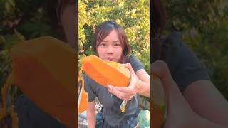How to Cut Any Fruit Like a Pro🥝🥭🍎🍒🫐 #Shortsvide#fruitgarden@gardenningchannel@m