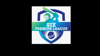 SIX PREMIER LEAGUE || DAY - 5 || SIX PANTHERS  VS WARRIORS  || SIX