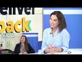 Ελισάβετ Καρατζά deliverback