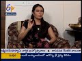 sakhi ts 11th march 2016 సఖి – full episode