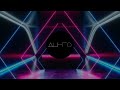 alefo 你真的愛過我嗎 x light it up