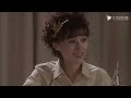 【español sub】hija adoptiva 01｜dramas chinos｜princesa falsa jiang yiyi se perdió en la familia rica