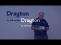 drayton digistat how to choose the right wireless kit