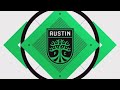 Austin FC announces new head coach | KVUE