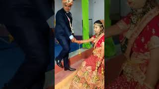 #inko ham lekar chale Hain Apne sang apni najriya#trending #reels #shorts #shortvideo #viralvideo #