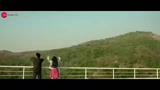 Tu Na Aaya | official Music Video   |   Shyamoli sanghi, siddharth Nigam  |  Ravi Singhal